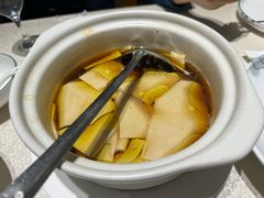 -锦海城市大酒店·上海酒楼(会馆浜路店)