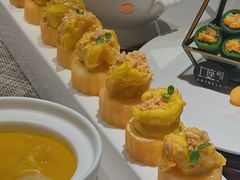 -上座云间·青年赣菜(绿茵店)