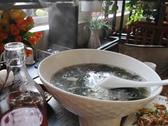 -69艺术餐厅(宋庄店)