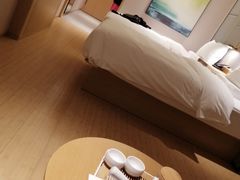 -全季酒店(苏州观前步行街店)