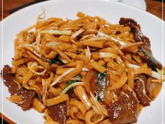 -点心传说·粤菜点心(佐阾虹湾店)