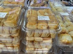-闻酥园(青羊区文殊坊店)