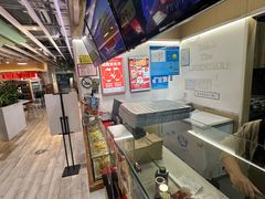 -1973继光香香鸡(金桥国际店)