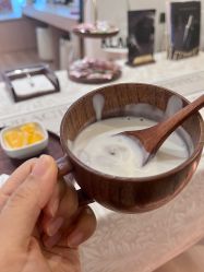 -MeVius 美薇私·皮肤管理中心