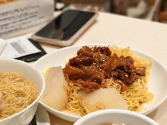 -池记(尖沙咀店)