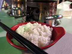 -张妈台式锅烧(深大店)