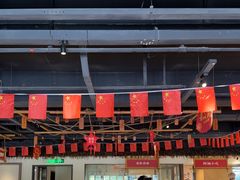 -洞庭土菜馆(天河北总店)