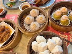 -点都德(北京路贰店)