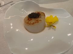 -海味观(老西门店)