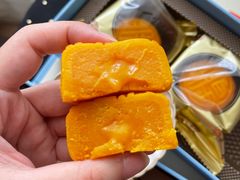 -皇玥(尖沙咀店)