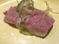 -板长寿司(ION店)