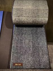 -ChenV西服礼服高级定制(市区养育巷店)