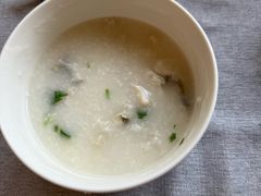 -潮府馆·非遗潮州菜·港式点心(世纪公园店)