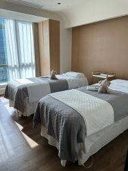 点击看大图 -栖SPA·ONDA ·海菲秀·皑皑科技美肤中心