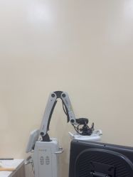 -重庆宝丽医疗美容