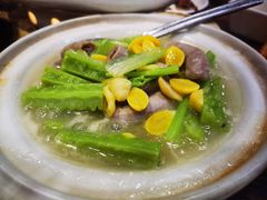 -临家闽南菜(大唐店)