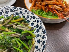 -小实惠嘉(威海路店)