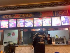 -牛王庙小吃(桥头街店)