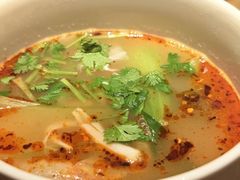 -手佳·水疗汇(嘉益店)
