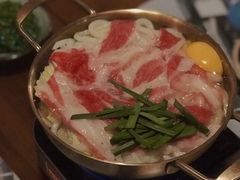 -烧鸟横丁(联发文创口岸店)