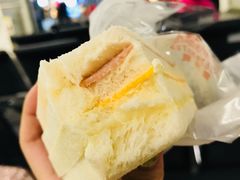 -洪瑞珍三明治(忠孝店)