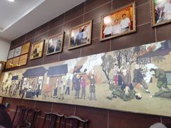 -方中山胡辣汤(成都首店)