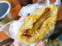 -粽子大王(太平路店)