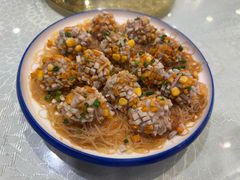 -大树头·花园餐厅(市桥店)