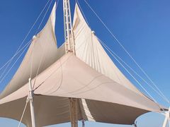 -日照灯塔风景区