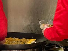 -老通城豆皮大王(吉庆街店)