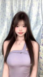 -DL HOPE明星造型