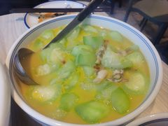 -湘遇湖南菜city店 Taste Hunan Restaurant