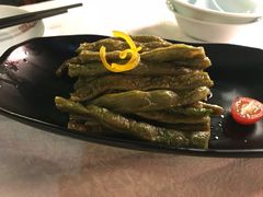 -乾园(天河城店)
