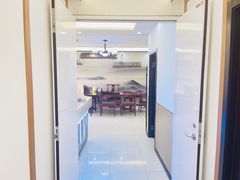 -亮电竞·棋牌(杨行店)