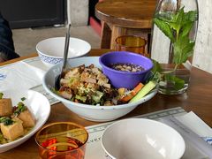 -saigon saigon | 西贡西贡(滨北店)