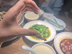 -应天大明王朝·南京菜(中山陵店)