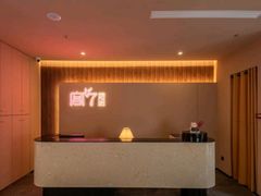 -宫七SPA·高端Massage(浦东大道店)