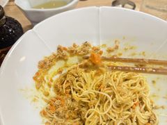 -蟹家大院(保利时光里店)