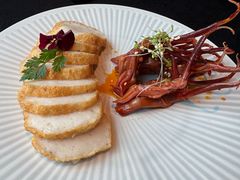 -醉东Oriental House(静安嘉里店)