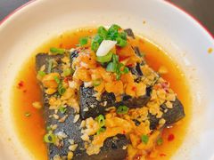 -火宫殿·湘菜小吃·商务宴请·生日聚会(市府店)