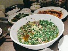 -顺风123(观音桥大融城店)