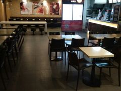 -永和大王(春日上新·阜成门店)