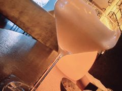 -富力丽思卡尔顿酒店·FLAIR餐厅酒吧