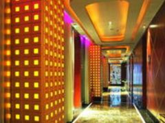 -金矿KTV(新会店)