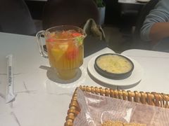 -西堤牛排(南京龙江店)
