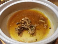 -珍藏湘约(科技园店)