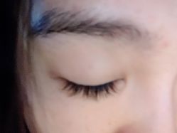 -阿噶西美甲美睫