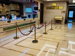 -岳阳阿波罗御庭酒店(岳阳楼区南湖广场店)