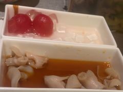 -星·South Beauty·俏江南(国贸店)