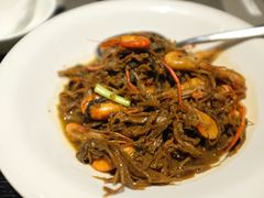 -天宁凯利时尚餐厅